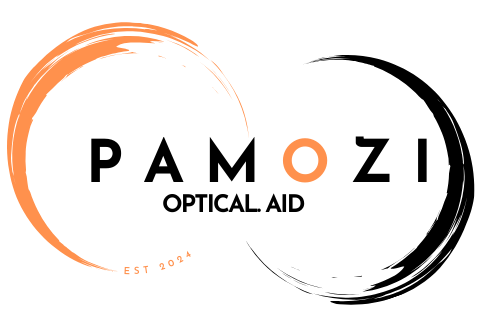 Pamozi