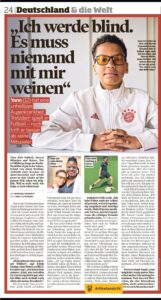 https://www.bild.de/unterhaltung/stars-und-leute/yann-12-erblindet-es-muss-niemand-mit-mir-weinen-67fbf81a8250b219fc6301f6